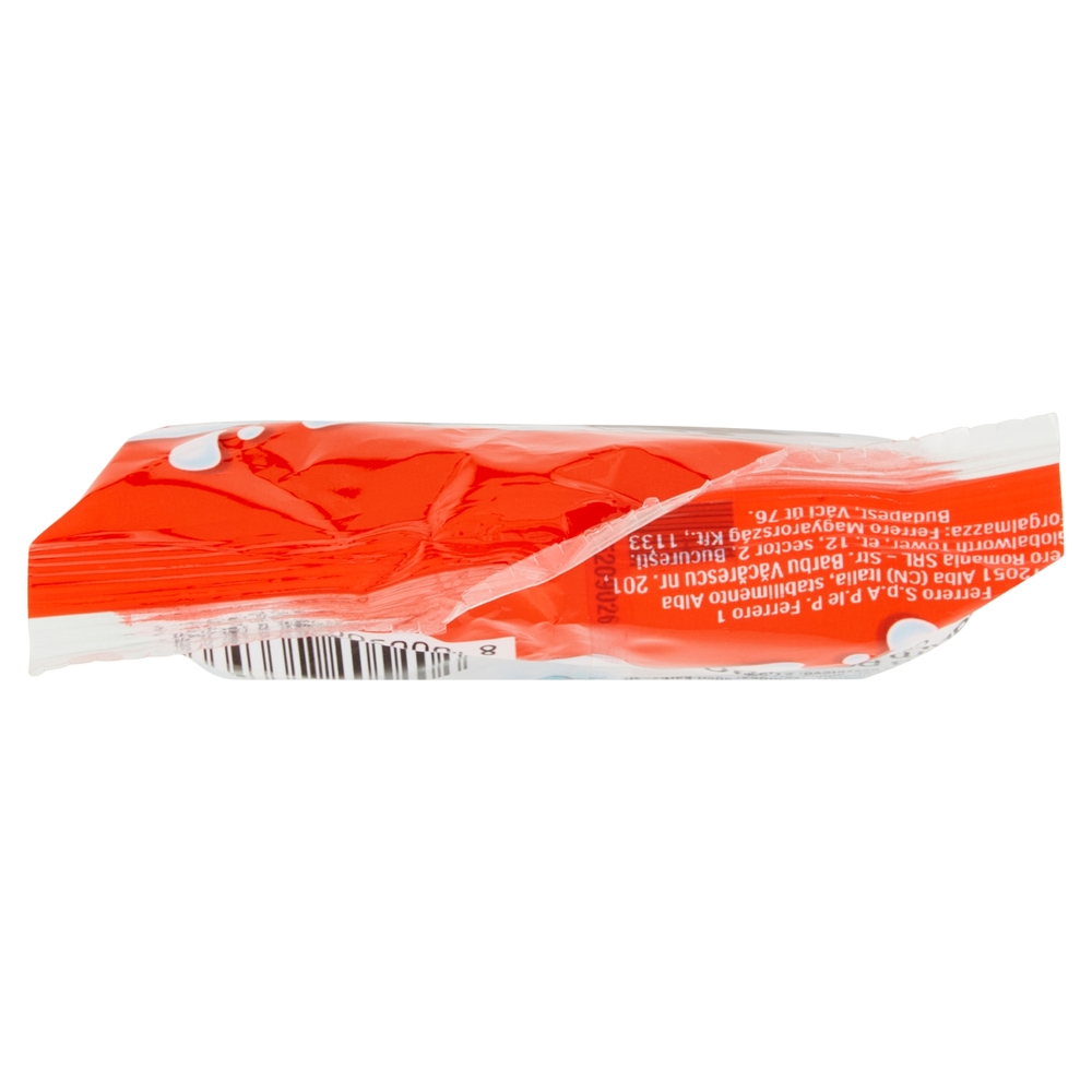 Kinder Eggs latte e cacao 80 g