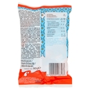 Kinder Eggs latte e cacao 80 g
