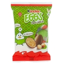 Kinder Eggs nocciola 80 g
