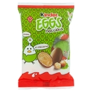Kinder Eggs nocciola 80 g