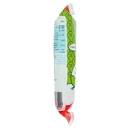 Kinder Eggs nocciola 80 g