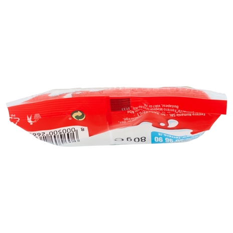 Kinder Eggs nocciola 80 g
