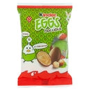 Kinder Eggs nocciola 80 g
