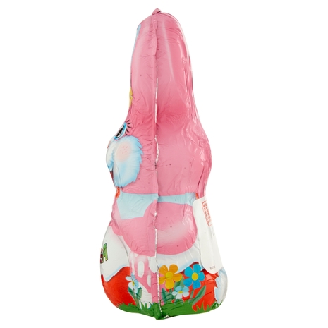 Kinder Sorpresa Figura cava Coniglio Lei 75 g
