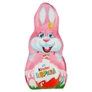 Kinder Sorpresa Figura cava Coniglio Lei 75 g