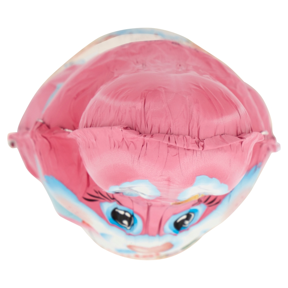 Kinder Sorpresa Figura cava Coniglio Lei 75 g