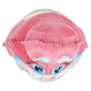Kinder Sorpresa Figura cava Coniglio Lei 75 g
