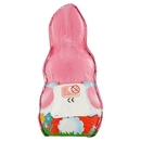 Kinder Sorpresa Figura cava Coniglio Lei 75 g