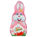 Kinder Sorpresa Figura cava Coniglio Lei 75 g