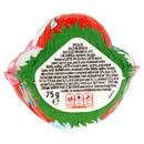 Kinder Sorpresa Figura cava Coniglio Lei 75 g