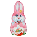 Kinder Sorpresa Figura cava Coniglio Lei 75 g