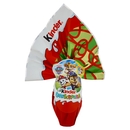 Kinder GranSorpresa Bing 150 g