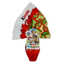 Kinder GranSorpresa Bing 150 g