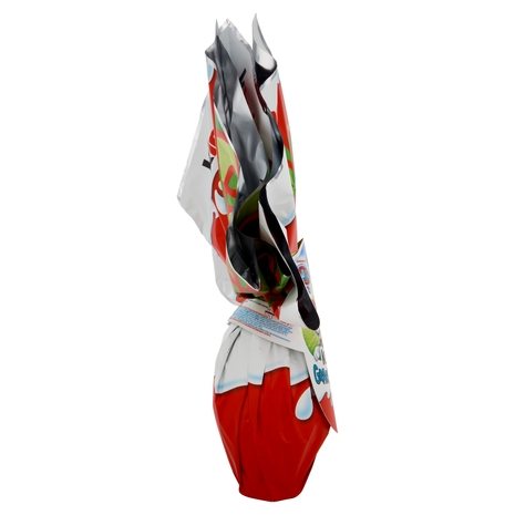 Kinder GranSorpresa Bing 150 g