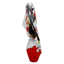 Kinder GranSorpresa Bing 150 g