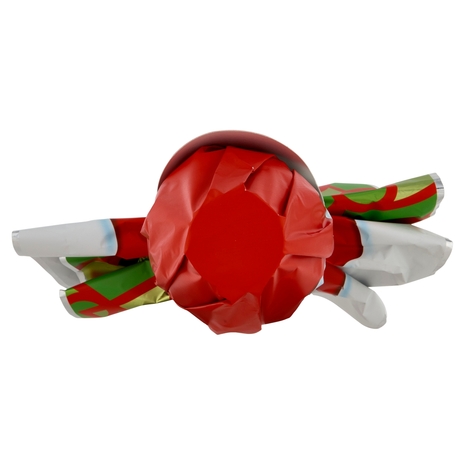 Kinder GranSorpresa Bing 150 g