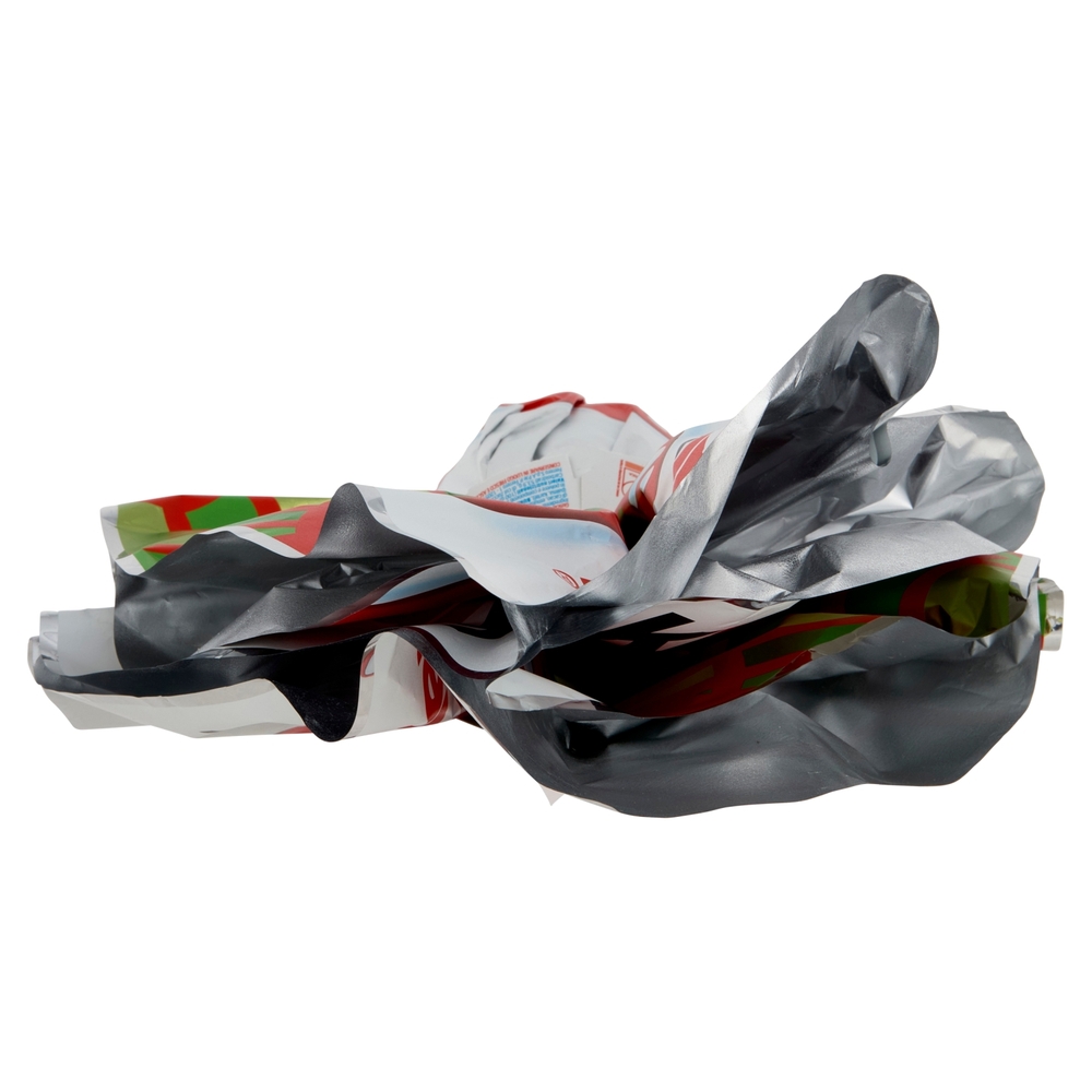 Kinder GranSorpresa Bing 150 g