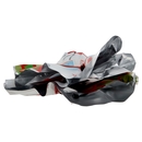 Kinder GranSorpresa Bing 150 g