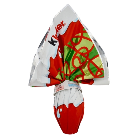 Kinder GranSorpresa Bing 150 g