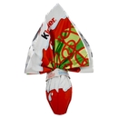 Kinder GranSorpresa Bing 150 g