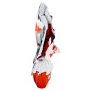 Kinder GranSorpresa Maxi Avatar 220 g