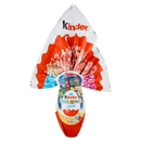 Kinder Gransorpresa Maxi Avatar, 220 G