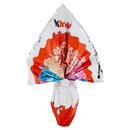 Kinder GranSorpresa Maxi Avatar 220 g