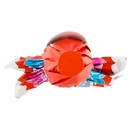 Kinder GranSorpresa Maxi Avatar 220 g