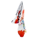 Kinder GranSorpresa Maxi Avatar 220 g