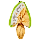 Ferrero Rocher Pasqua d'Oro Cioccolato al Latte con Nocciole 212,5 g