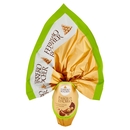 Ferrero Rocher Pasqua d'Oro Cioccolato al Latte con Nocciole 212,5 g