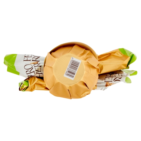 Ferrero Rocher Pasqua d'Oro Cioccolato al Latte con Nocciole 212,5 g