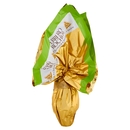 Ferrero Rocher Pasqua d'Oro Cioccolato al Latte con Nocciole 340 g
