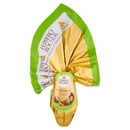 Ferrero Rocher Pasqua d'Oro Cioccolato al Latte con Nocciole 340 g