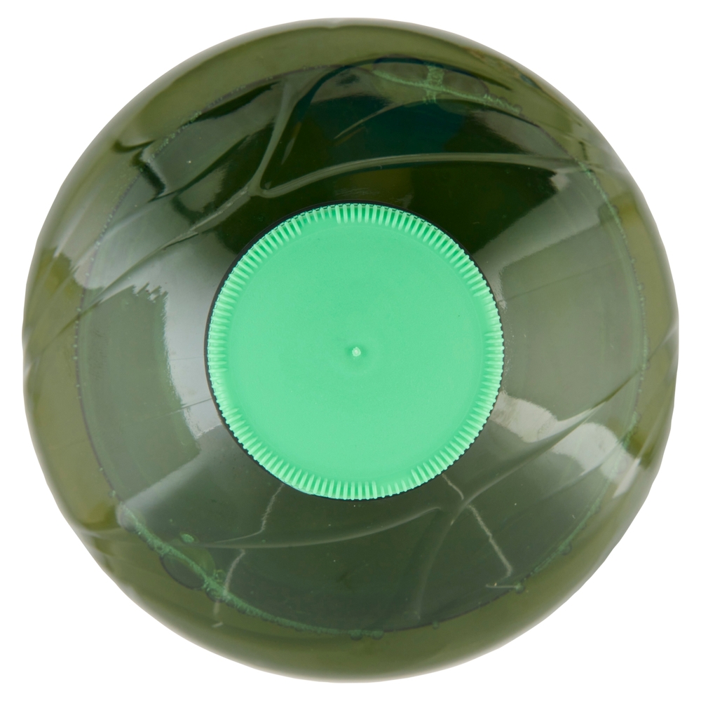 San Benedetto Thè Verde & Cactus 1,5L