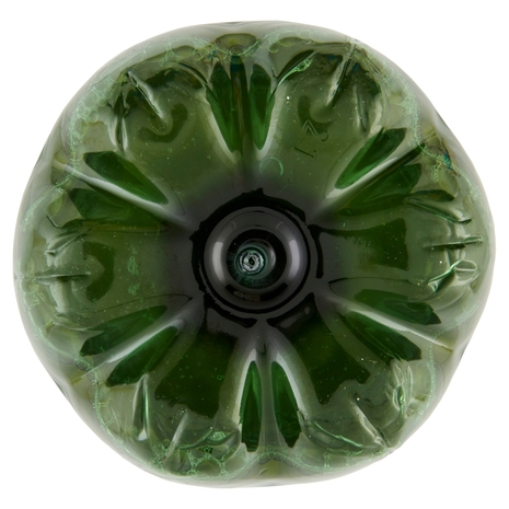 San Benedetto Thè Verde & Cactus 1,5L