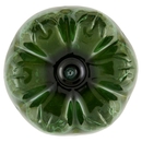 San Benedetto Thè Verde & Cactus 1,5L