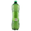 San Benedetto Thè Verde & Cactus 1,5L