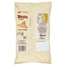 Nacho Chips gusto Chili U! Confronta e Risparmia