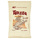 Nacho Chips gusto Chili U! Confronta e Risparmia
