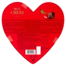 Mon Chéri 14 pezzi 147 g