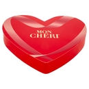 Mon Chéri 14 pezzi 147 g