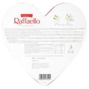 Raffaello 140 g