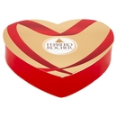 Ferrero Rocher 10 pezzi 125 g