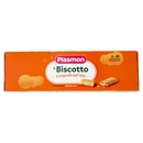 Plasmon il Biscotto 320 g