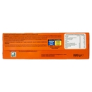 Plasmon il Biscotto 320 g