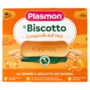 Plasmon il Biscotto 320 g