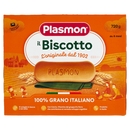 Plasmon Biscotti -30% Zucchero 320g