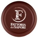 Fattoria dei Sapori Cuori di Palma in Salamoia 260 g