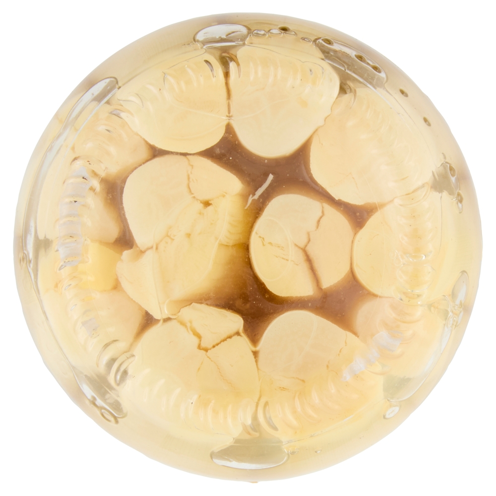 Fattoria dei Sapori Cuori di Palma in Salamoia 260 g